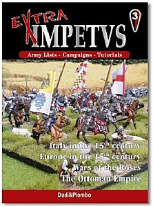 
                            Изображение
                                                                дополнения
                                                                «Extra Impetus 3»
                        