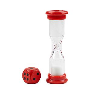 Фабула Раса. Криминальные хроники