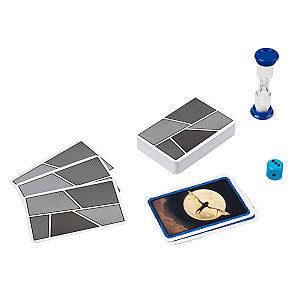 Фабула Раса. Морские байки