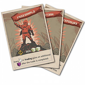 
                            Изображение
                                                                промо
                                                                «Factory 42: Kickstarter promo deck»
                        