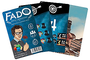 
                            Изображение
                                                                промо
                                                                «Fado Duetos e Desgarradas: Promo Cards Solo Campaign Mode»
                        