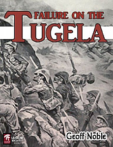 Failure on the Tugela