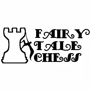 
                            Изображение
                                                                дополнения
                                                                «Fairy Tale Chess»
                        