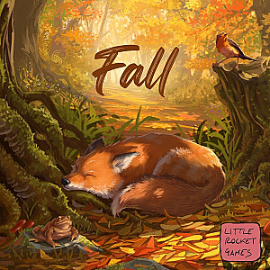 
                                                Изображение
                                                                                                        настольной игры
                                                                                                        «Fall»
                                            