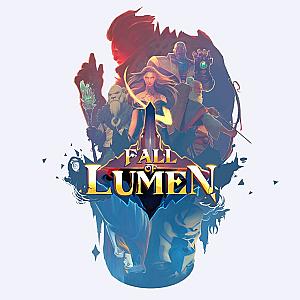 Fall of Lumen