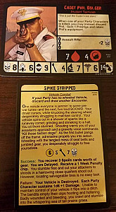 
                            Изображение
                                                                промо
                                                                «Fallen Land: Gen Con 2018 Promo Cards»
                        