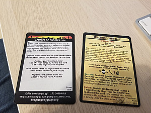 
                            Изображение
                                                                промо
                                                                «Fallen Land: Gen Con 2019 Promo Cards»
                        