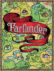 Farlander