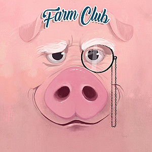 Farm Club