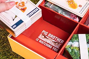 Фотограф Светлана Белова