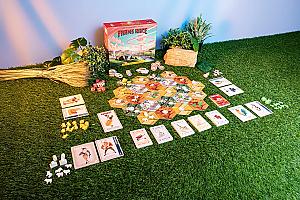 Фотограф Светлана Белова