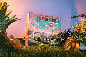 Фотограф Светлана Белова