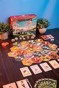 Фотограф Светлана Белова