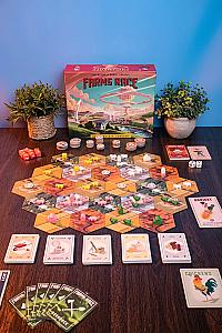 Фотограф Светлана Белова