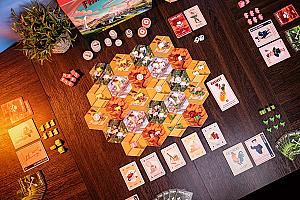 Фотограф Светлана Белова