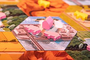 Фотограф Светлана Белова