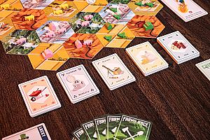 Фотограф Светлана Белова