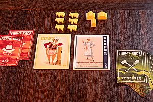 Фотограф Светлана Белова