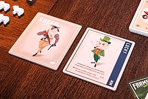 Фотограф Светлана Белова