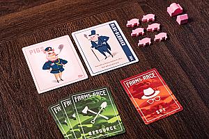 Фотограф Светлана Белова