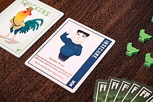 Фотограф Светлана Белова