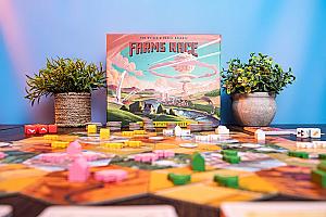 Фотограф Светлана Белова