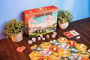 Фотограф Светлана Белова