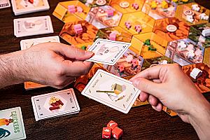 Фотограф Светлана Белова