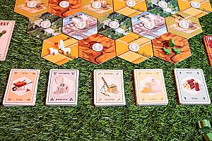 Фотограф Светлана Белова