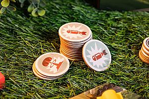 Фотограф Светлана Белова