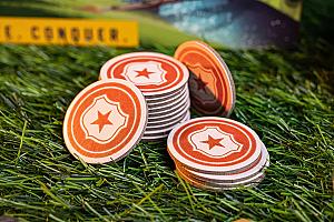 Фотограф Светлана Белова