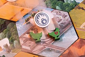 Фотограф Светлана Белова