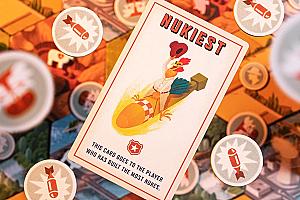 Фотограф Светлана Белова