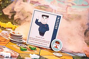 Фотограф Светлана Белова