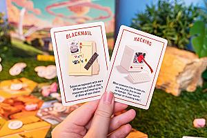 Фотограф Светлана Белова