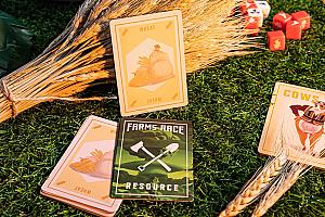 Фотограф Светлана Белова