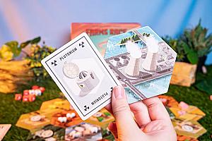 Фотограф Светлана Белова