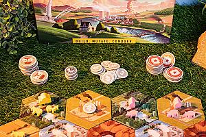 Фотограф Светлана Белова