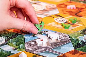 Фотограф Светлана Белова