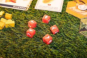 Фотограф Светлана Белова