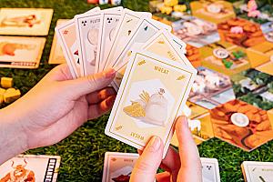 Фотограф Светлана Белова