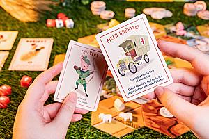 Фотограф Светлана Белова