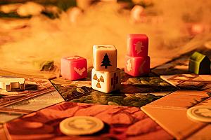 Фотограф Светлана Белова