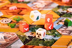 Фотограф Светлана Белова