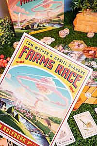 Фотограф Светлана Белова