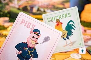 Фотограф Светлана Белова