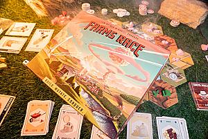 Фотограф Светлана Белова