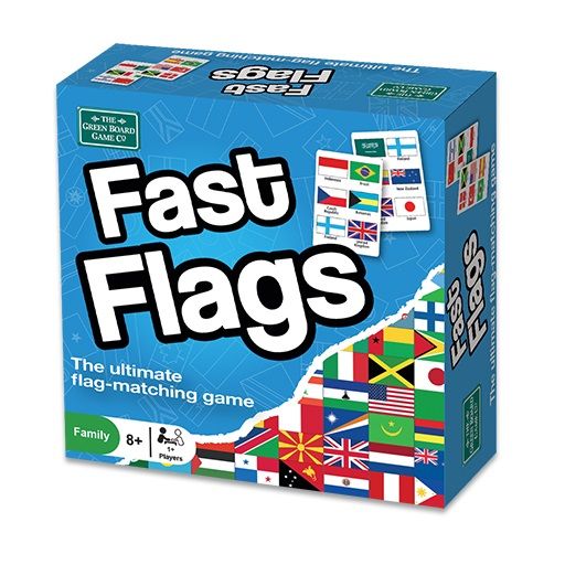 Fast flag. Jungle Speed настольная игра. BRAINBOX fast Flags.