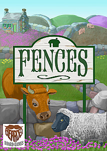 Fences