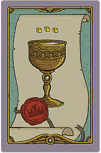 
                            Изображение
                                                                дополнения
                                                                «Feudum: Royal Chalice Promotional Card»
                        